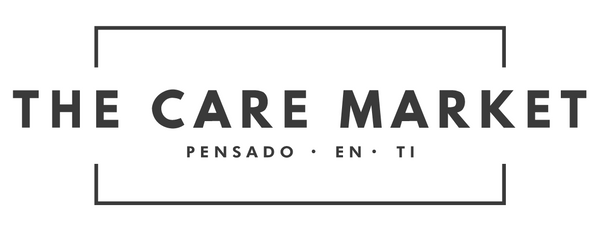 The Care Market