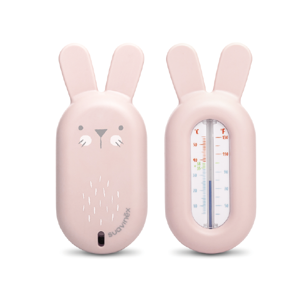 Termómetro para Baño - Suavinex