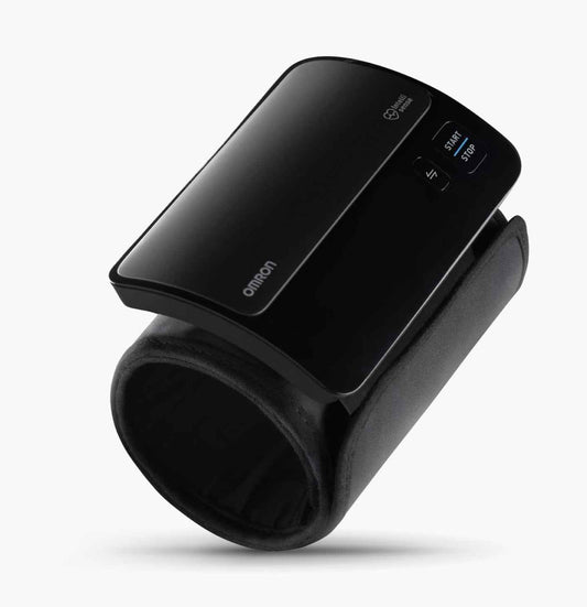 Tensiómetro de Brazo HEM7600T Evolv - Omron