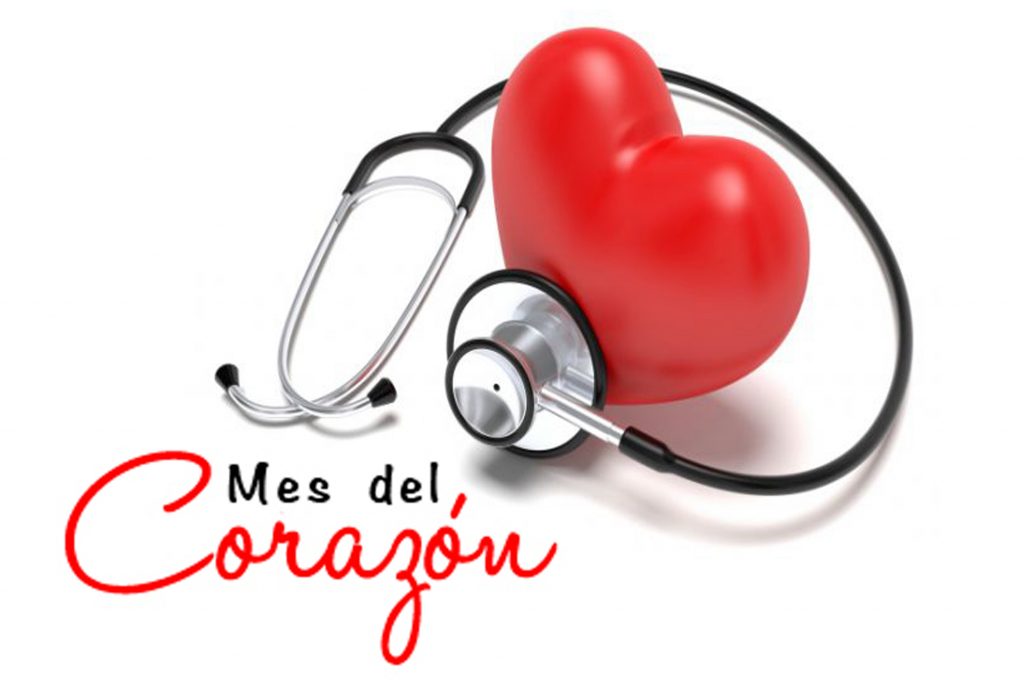 El Cuidado del Corazón: Clave para una Vida Larga y Saludable