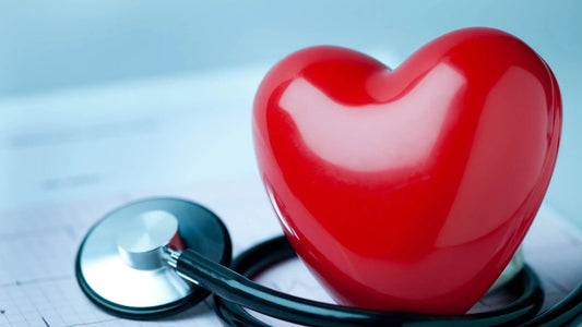 Priorizando la Salud Cardiovascular: Celebrando el Mes Mundial del Corazón - The Care Market