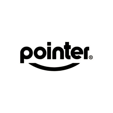 pointer_logo