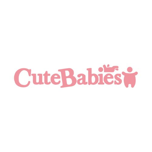 logo_CuteBabies