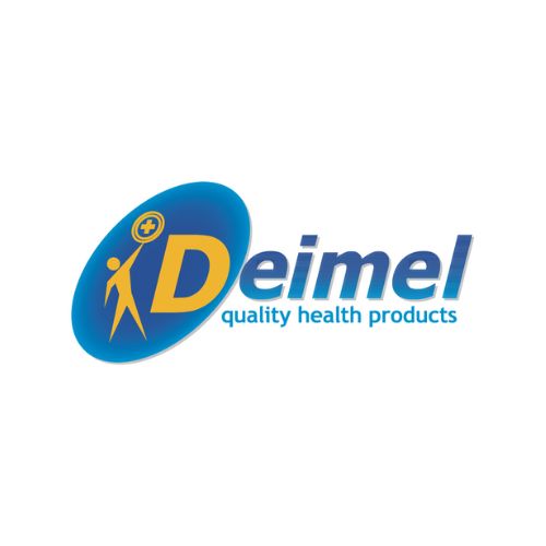 logo_Deimel