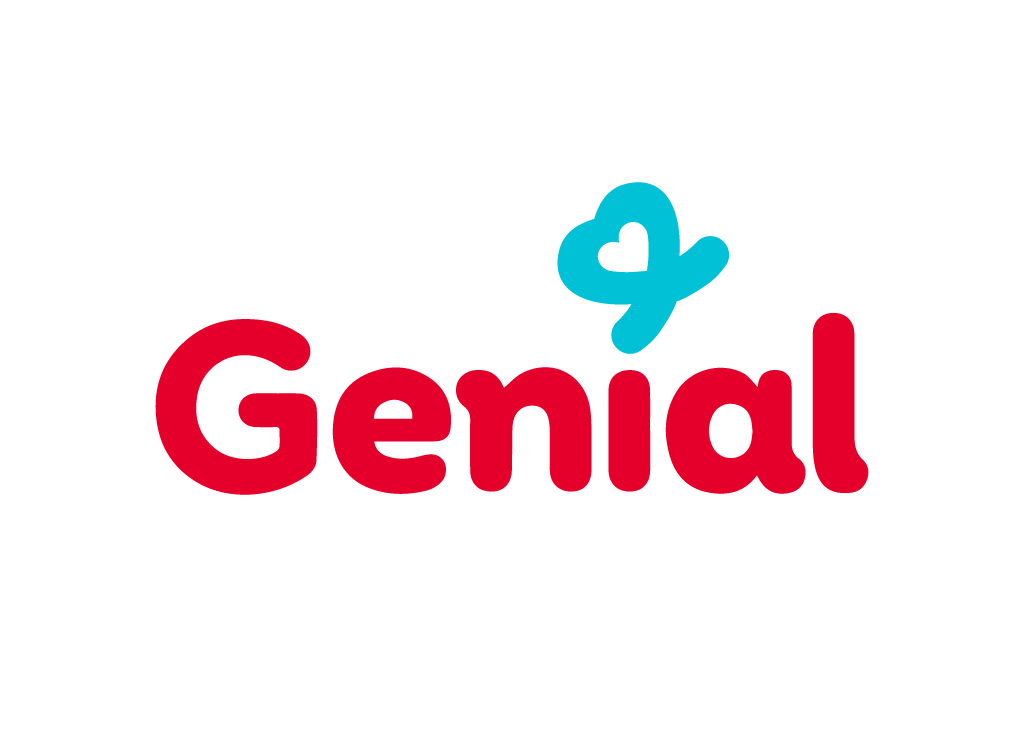 genial_logo