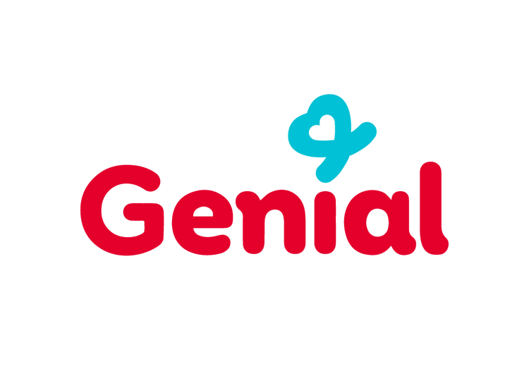 genial_logo