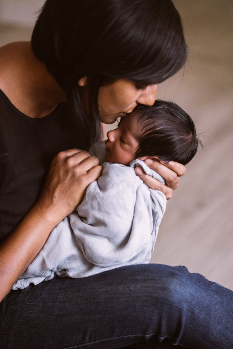 Lactancia: Los Mejores Productos para Disfrutar de Esta Hermosa Etapa con tu Bebé - The Care Market