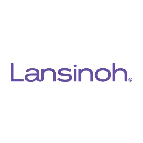 logo_Lansinoh