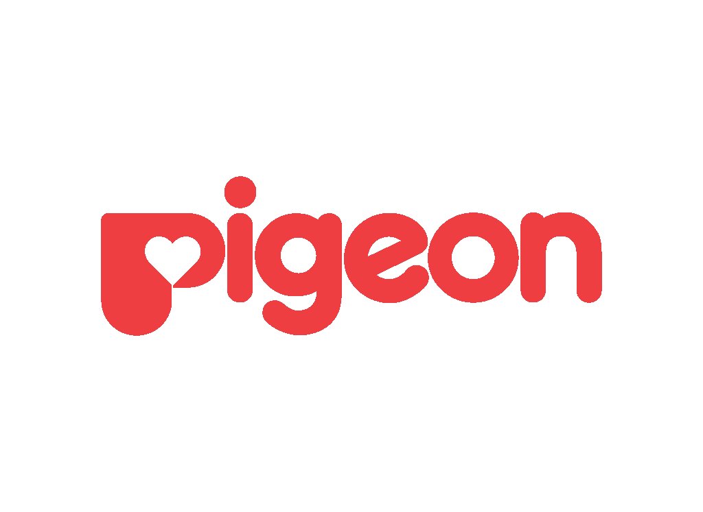 Pigeon_logo