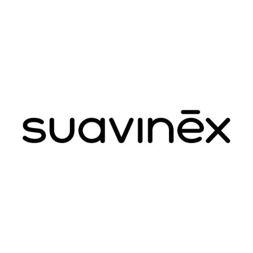 logo_Suavinex