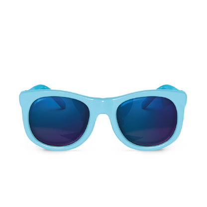 Gafas de Sol Cool Kids 0-12 meses Suavinex: Protección y Estilo para los Pequeños