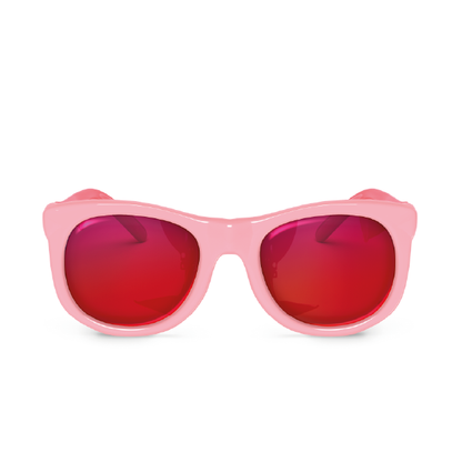 Gafas de Sol Cool Kids 0-12 meses Suavinex: Protección y Estilo para los Pequeños