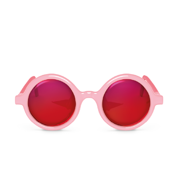 Gafas de Sol Cool Kids 0-12 meses Suavinex: Protección y Estilo para los Pequeños