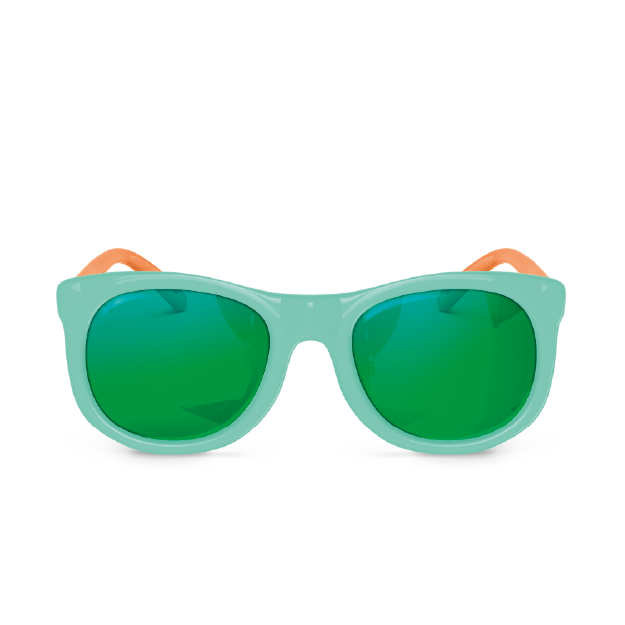 Gafas de Sol Cool Kids 12-24 meses Suavinex: Protección y Estilo para los Pequeños Aventureros