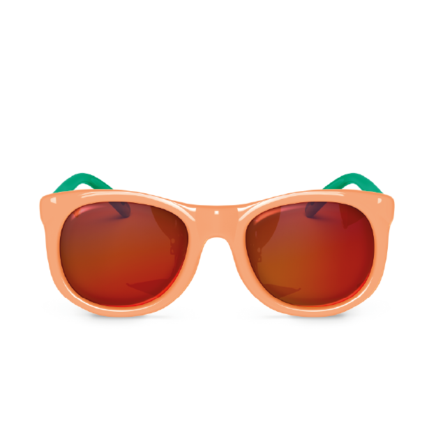 Gafas de Sol Cool Kids 24-36 meses Suavinex: Estilo y Protección para los Pequeños Exploradores