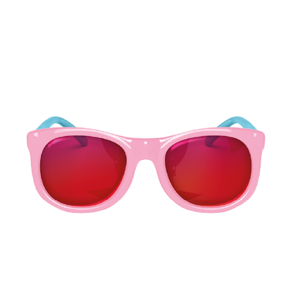 Gafas de Sol Cool Kids 24-36 meses Suavinex: Estilo y Protección para los Pequeños Exploradores