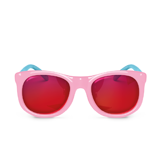 Gafas de Sol Cool Kids 24-36 meses Suavinex: Estilo y Protección para los Pequeños Exploradores