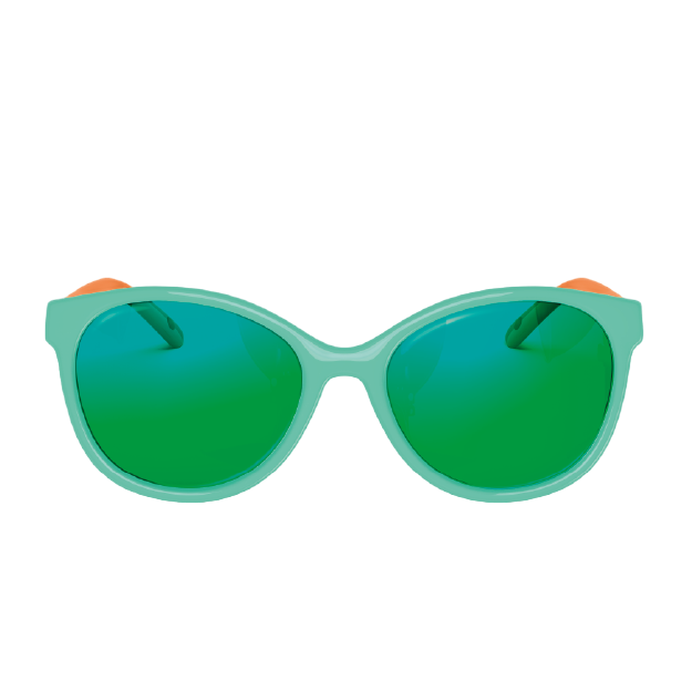 Gafas de Sol Cool Kids 36+ meses Suavinex: Protección y Estilo para los Pequeños Aventureros