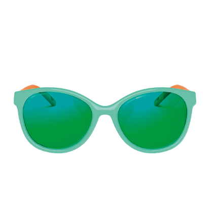 Gafas de Sol Cool Kids 36+ meses Suavinex: Protección y Estilo para los Pequeños Aventureros