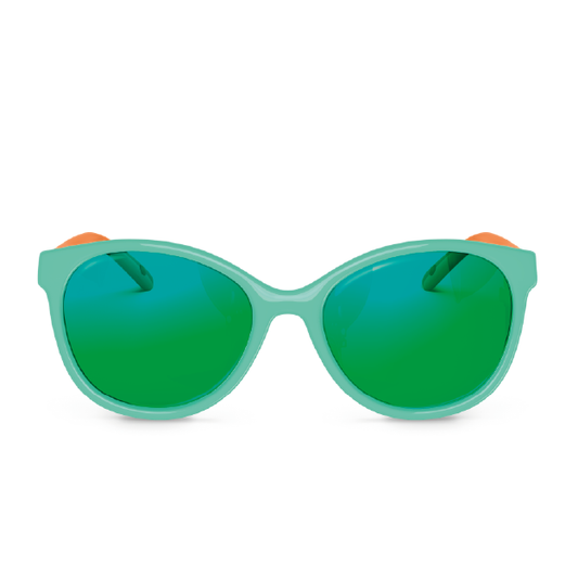 Gafas de Sol Cool Kids 36+ meses Suavinex: Protección y Estilo para los Pequeños Aventureros