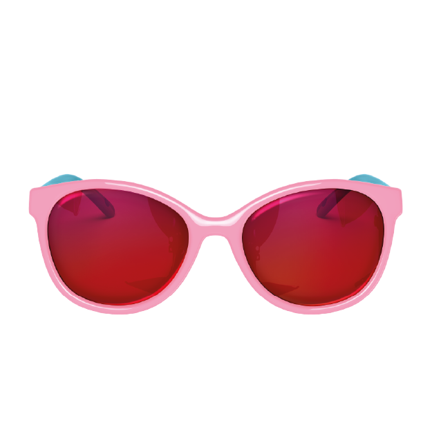 Gafas de Sol Cool Kids 36+ meses Suavinex: Protección y Estilo para los Pequeños Aventureros