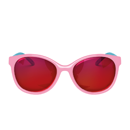 Gafas de Sol Cool Kids 36+ meses Suavinex: Protección y Estilo para los Pequeños Aventureros