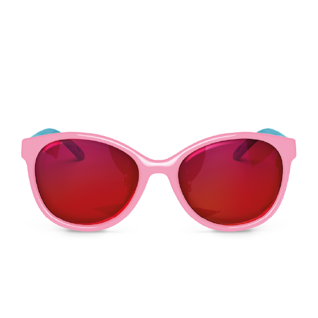 Gafas de Sol Cool Kids 36+ meses Suavinex: Protección y Estilo para los Pequeños Aventureros