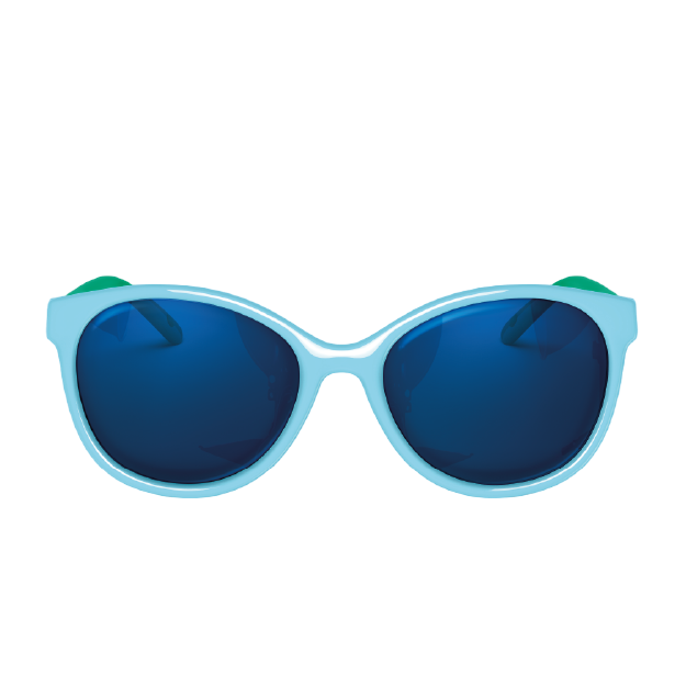 Gafas de Sol Cool Kids 36+ meses Suavinex: Protección y Estilo para los Pequeños Aventureros