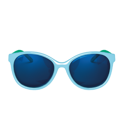 Gafas de Sol Cool Kids 36+ meses Suavinex: Protección y Estilo para los Pequeños Aventureros