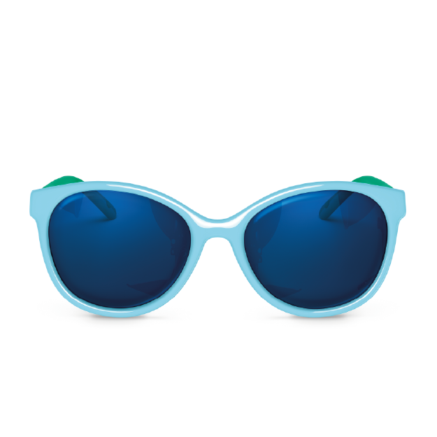 Gafas de Sol Cool Kids 36+ meses Suavinex: Protección y Estilo para los Pequeños Aventureros